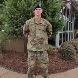 Profile Picture of Jordan Workman (@JordanW78922836) on Twitter