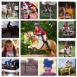 Profile Picture of LucindaCrawford Fanpage (@lucindacrawford_fanpage) on Instagram