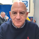 Profile Picture of Roy Shilton (@roy.shilton) on Instagram