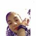 Profile Picture of Lucia Soliz (@lucia.soliz.942) on Facebook