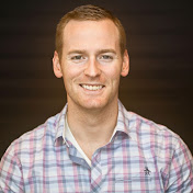 Profile Picture of Eric Janssen (@salesreframed) on Youtube
