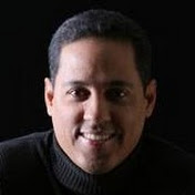 Profile Picture of Nestor Rosario (@nestor0804) on Youtube