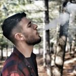 Profile Picture of yusuf_kaya (@yusuf.kaya3412) on Instagram