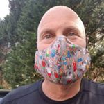 Profile Picture of Chip Hulfish (@chiptrifool) on Instagram