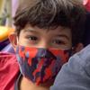 Profile Picture of Amany (@@kevin.avin) on Tiktok
