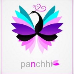 Profile Picture of Albert Graham (@albertgraham21) on Twitter