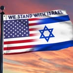 Profile Picture of Cooper Gaudiosi (@cooper.gaudiosi) on Facebook