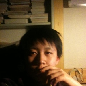 Profile Picture of Yutong Zhang (@386895382) on Myspace