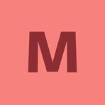 Profile Picture of Mohammed Faisal (@Mohammed-Faisal) on Facebook