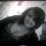 Profile Picture of Virgie Coots (@pinkliseed) on Instagram