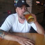 Profile Picture of Eric Hoggarth (@eric.hoggarth.9) on Facebook