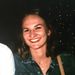 Profile Picture of Pauline Mihm (@paulinemihm) on Pinterest