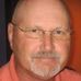 Profile Picture of Joe Kirschbaum (@joe.kirschbaum.1) on Facebook