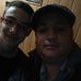 Profile Picture of Peter Boris (@peter.boris.5099) on Facebook