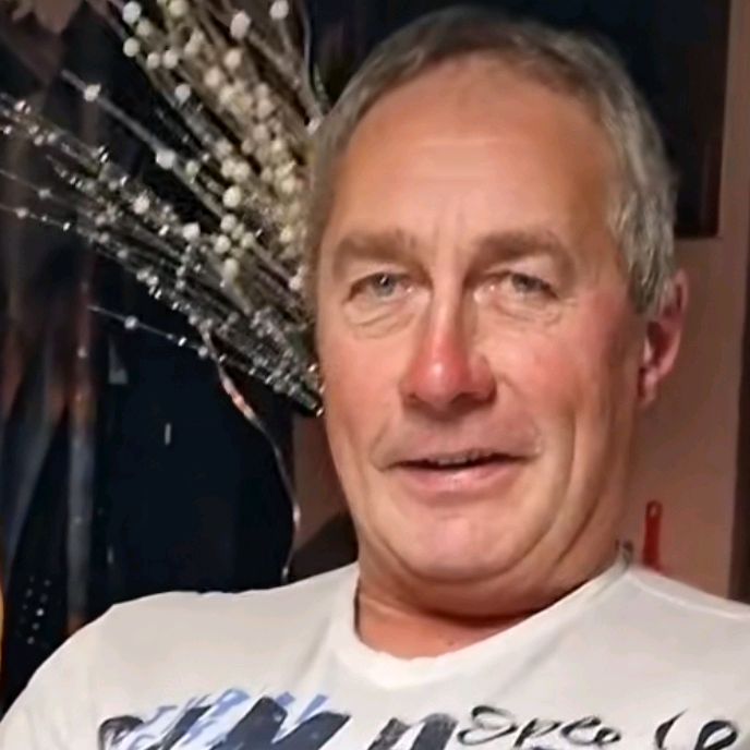 Profile Picture of Thomas Obermayr (@thomas.obermayr8) on Tiktok