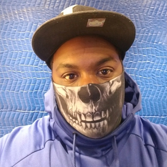 Profile Picture of Matthew Fain jr (@mrfainjr) on Poshmark