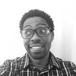 Profile Picture of Brian Sproul (@bspriddy) on Instagram