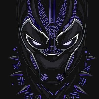 Profile Picture of Devon Jolly (@jolly_devon) on Twitter