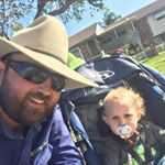 Profile Picture of Scott_Kelman (@scott_kelman) on Instagram