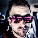 Profile Picture of Michael Gielczyk (@gill_cheque) on Instagram