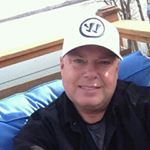 Profile Picture of stanley arnold (@stanarnold444) on Instagram