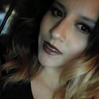 Profile Picture of Karla Guerra (@karla-guerra-10) on Quora