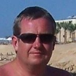 Profile Picture of Phil Downs (@downsphil) on Instagram