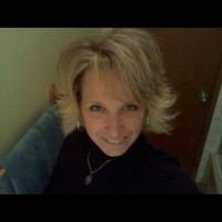 Profile Picture of Kim Downing (@kim-downing) on Quora
