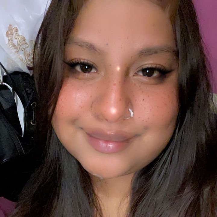 Profile Picture of Lupe Araujo (@lupearaujo5) on Tiktok