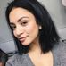 Profile Picture of Clarissa Streeter (@clarissa.streeter.946) on Facebook