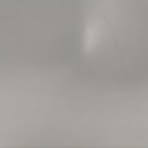 Profile Picture of Midori Hara (@Midori-Hara) on Facebook