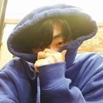 Profile Picture of 김승범 (@muramoto_ken) on Instagram