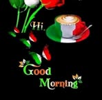 Profile Picture of Porcia Kim (@Porcia-Kim) on Facebook