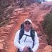 Profile Picture of Stuart Willner (@stuart.willner.9) on Facebook