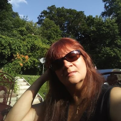 Profile Picture of Debbie Fine (@Debbie25091121) on Twitter