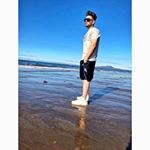 Profile Picture of ShaH Ji (@raja_shah_ji) on Instagram
