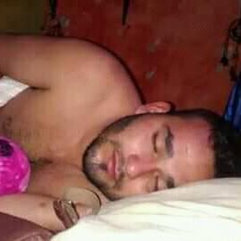 Profile Picture of Alexander Luviano (@alexander.luviano.37) on Facebook