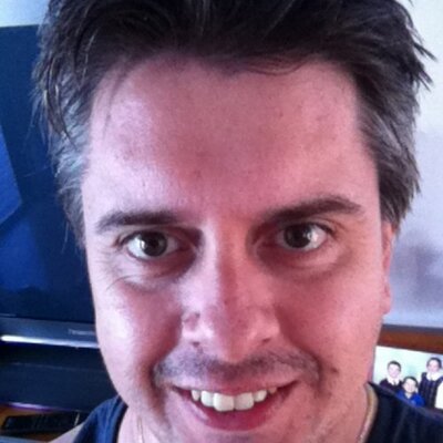 Profile Picture of Jayson Mullins (@jaysmullo) on Twitter