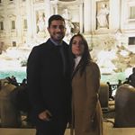 Profile Picture of Antonio Iuliano (@antonioiuliano7) on Instagram