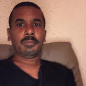 Profile Picture of Shawn Willis (@willishawn) on Youtube