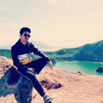 Profile Picture of Eugene Lorete (@eugene_adamslorete) on Instagram