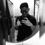 Profile Picture of James Murillo (@james_murillo19) on Instagram