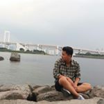 Profile Picture of ghamps✌ (@amit.gurung02) on Instagram