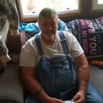 Profile Picture of Keith Brough (@Keith-Brough) on Facebook