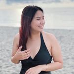 Profile Picture of Clarice Anne Abarrientos (@clrcabarrientos) on Instagram