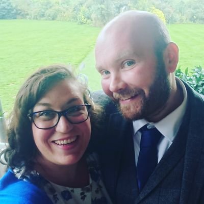 Profile Picture of Laura Sharp (@laurasharp8) on Twitter