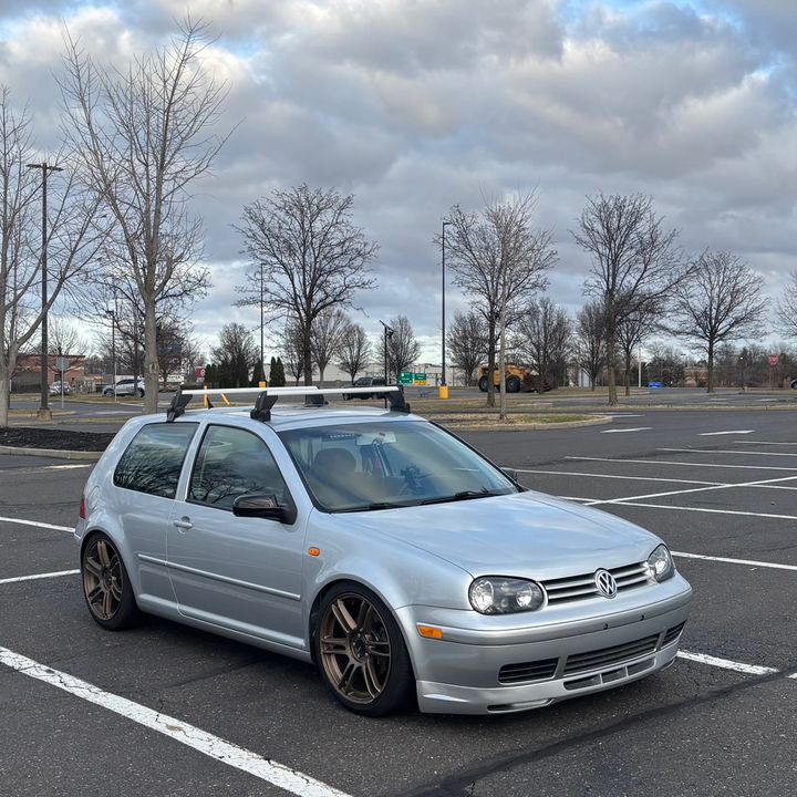 Profile Picture of joseph (@veedubjoseph) on Tiktok