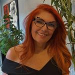 Profile Picture of Janet Lo Cascio (@janetlocascio) on Instagram