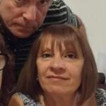 Profile Picture of Patricia Monica Marchese (@patomarcheseok) on Instagram