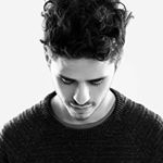 Profile Picture of Luis Mancini (@_luis_mancini_) on Instagram